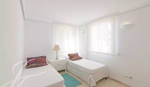 Vermietung Wohnung Cala Llenya