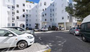 Vermietung Wohnung Cala Llenya