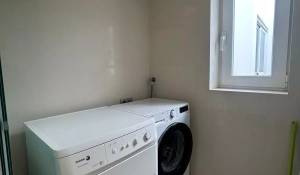 Vermietung Wohnung Cala Llenya