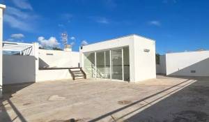 Vermietung Wohnung Cala Llenya