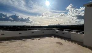 Vermietung Wohnung Cala Llenya