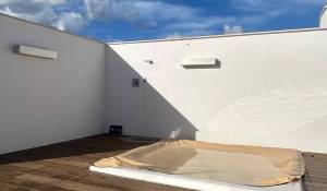 Vermietung Wohnung Cala Llenya