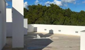 Vermietung Wohnung Cala Llenya