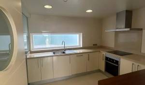 Vermietung Wohnung Cala Llenya