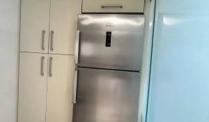 Vermietung Wohnung Cala Llenya