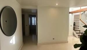 Vermietung Wohnung Cala Llenya