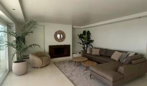 Vermietung Wohnung Cala Llenya