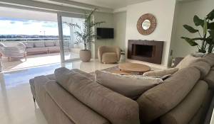 Vermietung Wohnung Cala Llenya