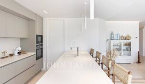 Vermietung Wohnung Cala Llenya