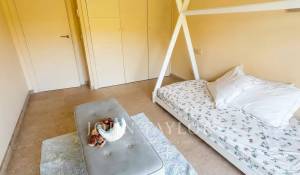 Vermietung Wohnung Cas Català