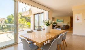 Vermietung Wohnung Cas Català