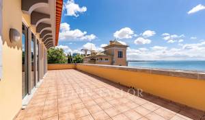 Vermietung Wohnung Cascais e Estoril