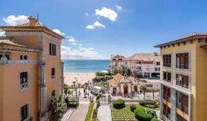 Vermietung Wohnung Cascais e Estoril