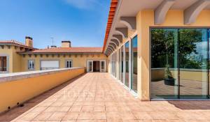 Vermietung Wohnung Cascais e Estoril