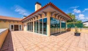 Vermietung Wohnung Cascais e Estoril