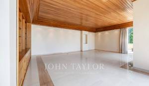 Vermietung Wohnung Cascais e Estoril
