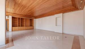 Vermietung Wohnung Cascais e Estoril