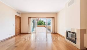 Vermietung Wohnung Cascais e Estoril