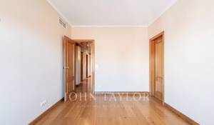 Vermietung Wohnung Cascais e Estoril