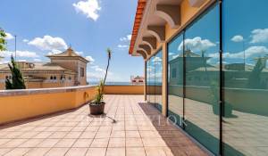 Vermietung Wohnung Cascais e Estoril