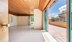 Vermietung Wohnung Cascais e Estoril