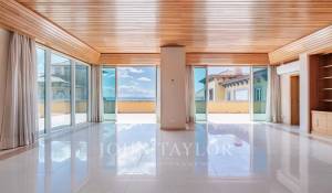 Vermietung Wohnung Cascais e Estoril