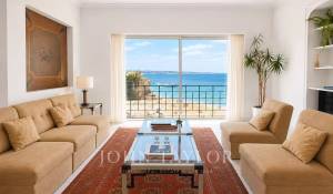 Vermietung Wohnung Cascais e Estoril