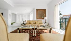 Vermietung Wohnung Cascais e Estoril