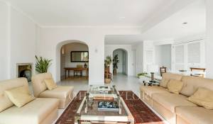 Vermietung Wohnung Cascais e Estoril