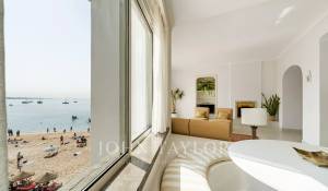 Vermietung Wohnung Cascais e Estoril