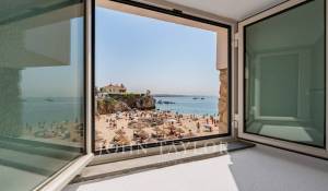 Vermietung Wohnung Cascais e Estoril