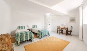 Vermietung Wohnung Cascais e Estoril