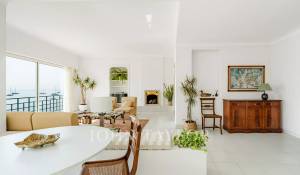 Vermietung Wohnung Cascais e Estoril