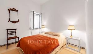 Vermietung Wohnung Cascais e Estoril