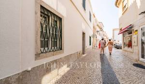 Vermietung Wohnung Cascais e Estoril