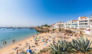 Vermietung Wohnung Cascais e Estoril
