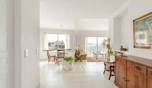 Vermietung Wohnung Cascais e Estoril