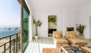 Vermietung Wohnung Cascais e Estoril