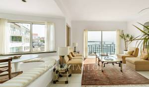 Vermietung Wohnung Cascais e Estoril