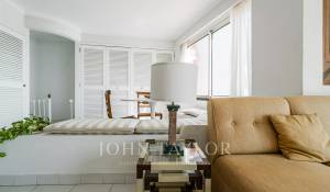 Vermietung Wohnung Cascais e Estoril