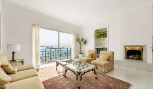 Vermietung Wohnung Cascais e Estoril