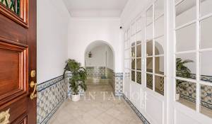 Vermietung Wohnung Cascais e Estoril