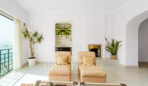 Vermietung Wohnung Cascais e Estoril