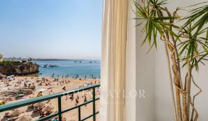 Vermietung Wohnung Cascais e Estoril