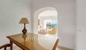 Vermietung Wohnung Cascais e Estoril