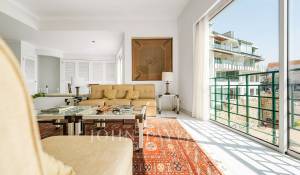 Vermietung Wohnung Cascais e Estoril
