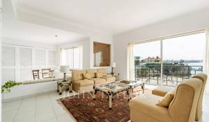 Vermietung Wohnung Cascais e Estoril
