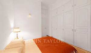Vermietung Wohnung Cascais e Estoril