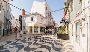 Vermietung Wohnung Cascais e Estoril
