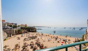 Vermietung Wohnung Cascais e Estoril